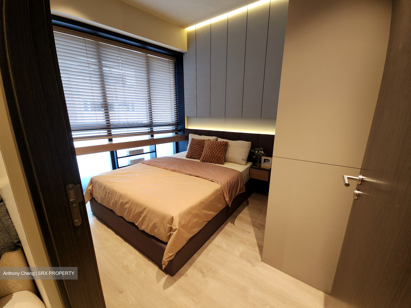 THE RANZ (D8), Apartment #452904851